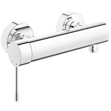 GROHE 33636001 - ESSENCE dušo maišytuvas, blizgus chromas