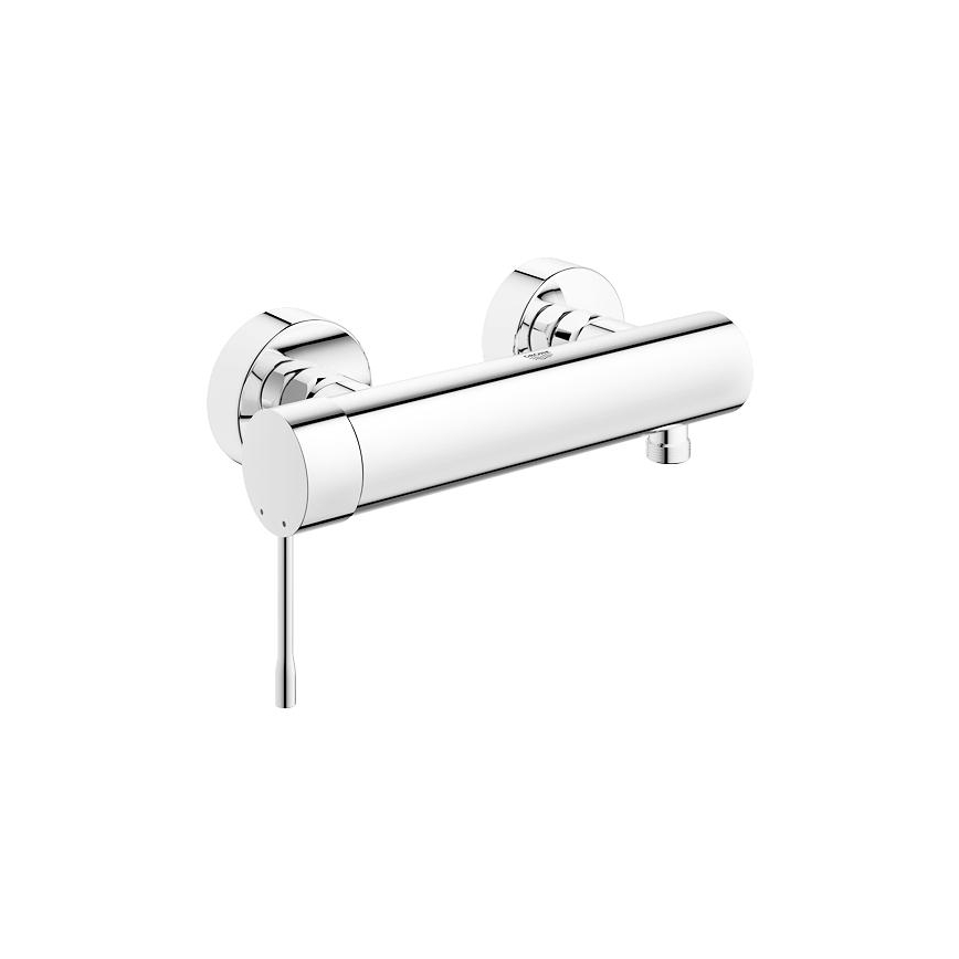 GROHE 33636001 - ESSENCE dušo maišytuvas, blizgus chromas