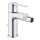GROHE 33848001 - Bidė maišytuvas LINEARE DN 15 blizgus chromas