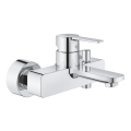 GROHE 33849001 - Vonios maišytuvas LINEARE DN 15 blizgus chromas