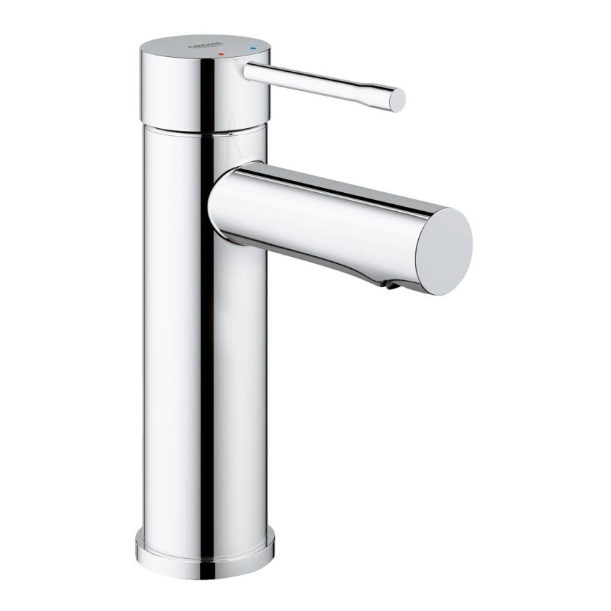 GROHE 34294001 - Praustuvo maišytuvas ESSENCE DN 15 blizgus chromas