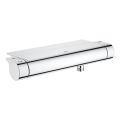 GROHE 34469001 - Termostatinis dušo maišytuvas GROHTHERM 2000 DN 15 chromas