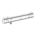 GROHE 34561000 - Termostatinis dušo maišytuvas DN 15 blizgus chromas