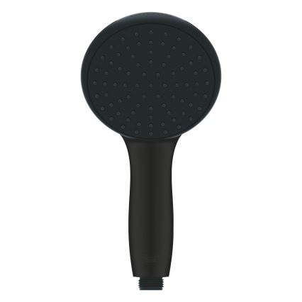 GROHE 345972431 - Termostatinis dušo komplektas PRECISION START 12” 60