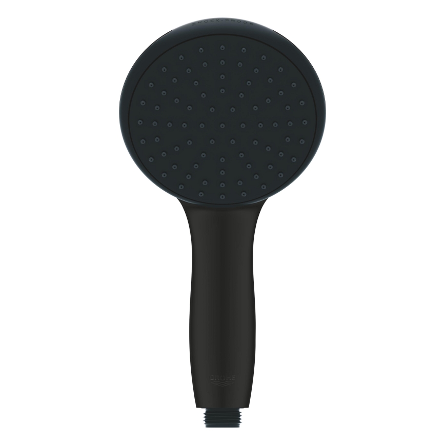 GROHE 345972431 - Termostatinis dušo komplektas PRECISION START 12” 60