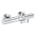 GROHE 34766000 - Termostatinis vonios maišytuvas GROHTHERM 800 COSMOPOLITAN DN 15 chromuotas