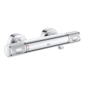 GROHE 34790000 - Termostatinis dušo maišytuvas PRECISION FEEL DN 15 chromuotas