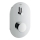 GROHE 36321000 - Savaime užsidarantis dušo maišytuvas EUROSMART COSMOPOLITAN T, chromuotas