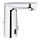 GROHE 36331001 - Praustuvo maišytuvas EUROECO 1 14” blizgus chromas