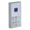 GROHE 36407001 - Nuotolinio valdymo pultas