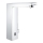 GROHE 36440000 - Infraraudonųjų spindulių elektroninis praustuvo maišytuvas EUROCUBE E DN 15, chromuotas