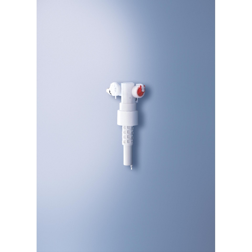 GROHE 37092000 - Užpildymo vožtuvas 38” blizgus chromas