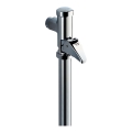 GROHE 37139000 - Automatinis nuleidimo vožtuvas DAL 34” blizgus chromas