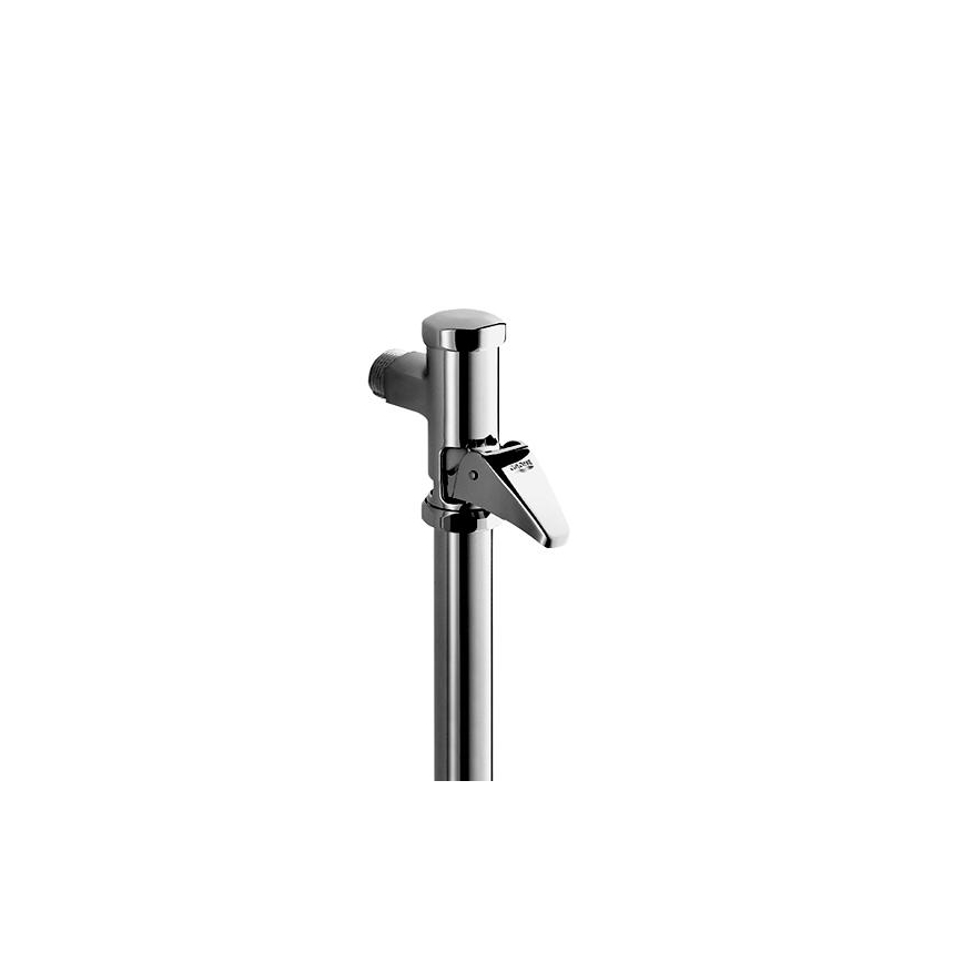 GROHE 37139000 - Automatinis nuleidimo vožtuvas DAL 34” blizgus chromas