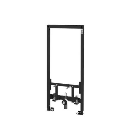 GROHE 38553001 - RAPID SL modulis bidetui 1,13 m, baltas