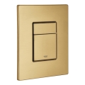 GROHE 38732GN0 - Nuleidimo mygtukas SKATE COSMOPOLITAN 156 × 197 mm auksinis
