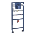 GROHE 38786001 - RAPID SL pisuaro montavimo modulis, 1,13 m ir 1,30 m