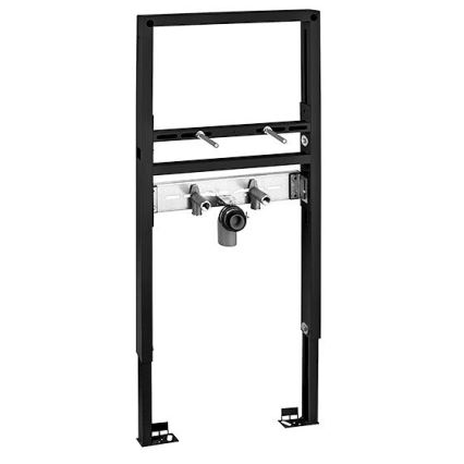 GROHE 39052000 - RAPID SL praustuvo modulis 1,13 m blizgus chromas