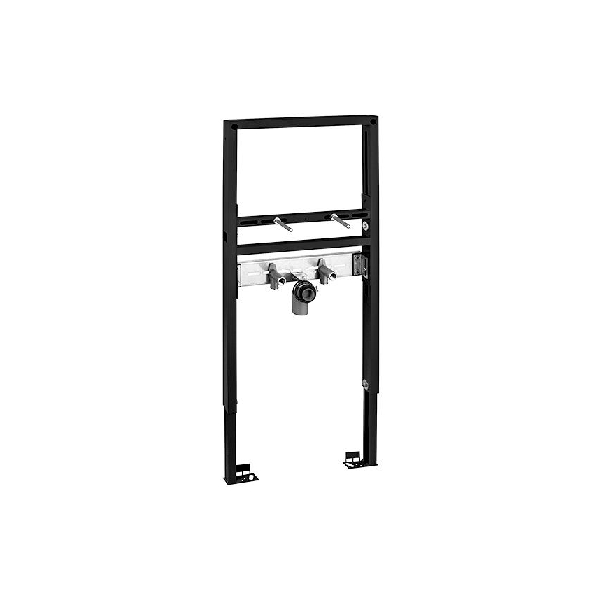 GROHE 39052000 - RAPID SL praustuvo modulis 1,13 m blizgus chromas