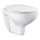 GROHE 39351000 - Pakabinamas WC BAU CERAMIC 53,1 × 36,8 × 36,3 cm keramika/balta