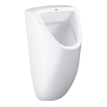 GROHE 39438000 - Pisuaras BAU CERAMIC 337 × 355 × 552 mm keramika/balta