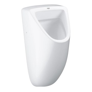 GROHE 39438000 - Pisuaras BAU CERAMIC 337 × 355 × 552 mm keramika/balta
