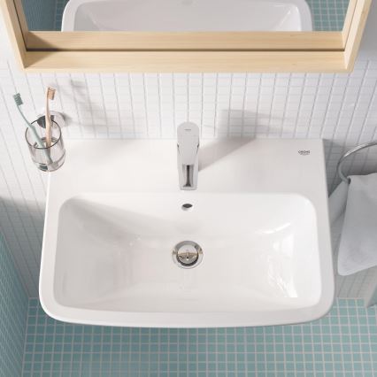GROHE 39949000 - Praustuvas START EDGE 550 × 400 mm keramika/balta