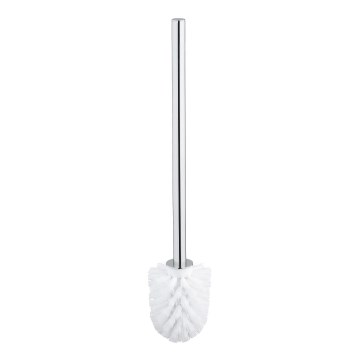 GROHE 40392000 - ESSENTIALS atsarginis šepetėlis, blizgus chromas