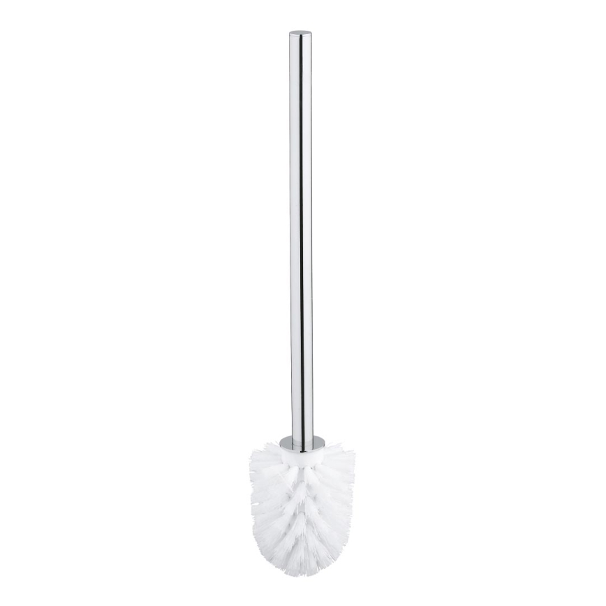 GROHE 40392000 - ESSENTIALS atsarginis šepetėlis, blizgus chromas