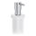 GROHE 40394001 - ESSENTIALS skysto muilo dozatorius, 160 ml, blizgus chromas