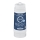 GROHE 40404001 - GROHE BLUE filtras, dydis S, baltas