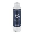 GROHE 40412001 - GROHE BLUE filtras, 429 mm, baltas