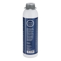 GROHE 40434001 - Skaidri GROHE BLUE valymo kasetė