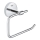 GROHE 40457001 - Tualetinio popieriaus laikiklis BAUCOSMOPOLITAN, blizgus chromas