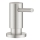 GROHE 40535DC0 - COSMOPOLITAN 500 ml muilo dozatorius, nerūdijančio plieno