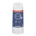 GROHE 40575002 - Filtras ULTRASAFE baltas