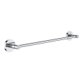 GROHE 40688001 - Rankšluosčių laikiklis ESSENTIALS 504 mm poliruotas chromas