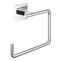 GROHE 40975000 - Rankšluosčių laikiklis START CUBE blizgus chromas