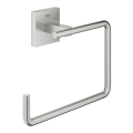 GROHE 40975DC0 - START CUBE rankšluosčio laikiklis, nerūdijančio plieno