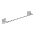 GROHE 40987DC0 - Rankšluosčių laikiklis START CUBE 450 mm nerūdijančio plieno