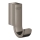 GROHE 41039AL0 - Kabliukas vonios chalatui SELECTION 5,2 cm × 1,5 cm × 4,4 cm grafito spalva