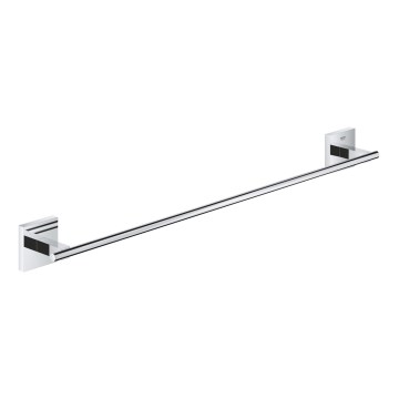 GROHE 41089000 - Rankšluosčių laikiklis START CUBE 600 mm, blizgus chromas