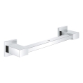 GROHE 41094000 - Vonios rankena 354 mm blizgus chromas