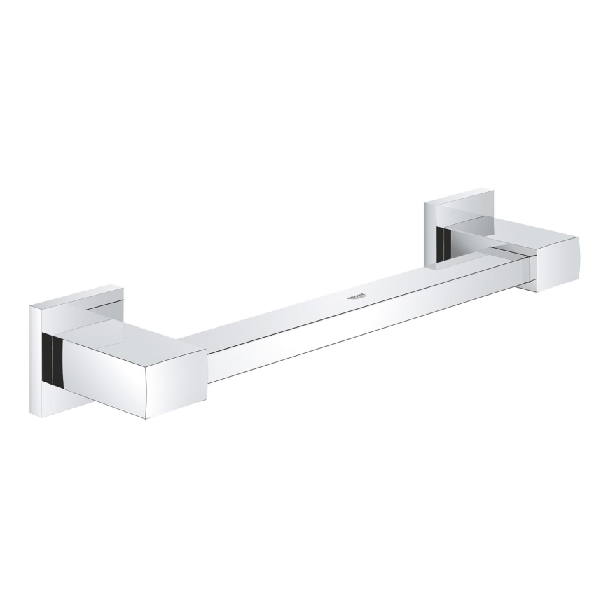 GROHE 41094000 - Vonios rankena 354 mm blizgus chromas
