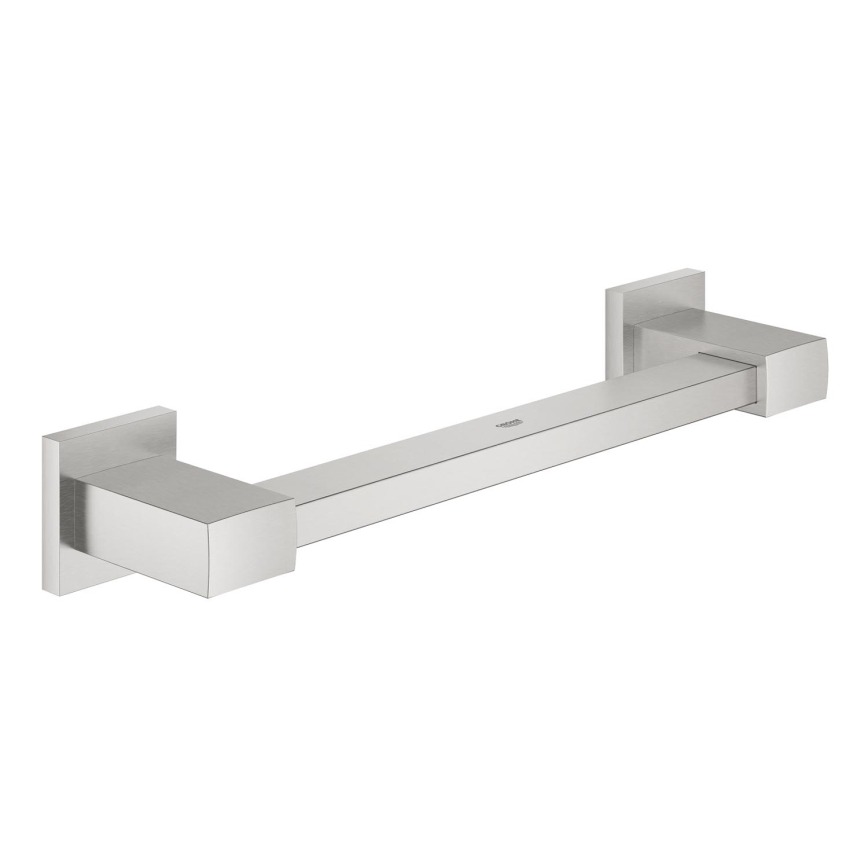 GROHE 41094DC0 - Rankena START CUBE 354 mm juoda