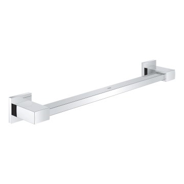 GROHE 41095000 - Vonios rankena START CUBE 504 mm blizgus chromas