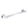 GROHE 41095000 - Vonios rankena START CUBE 504 mm blizgus chromas