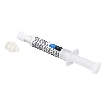 GROHE 41127000 - QUICKGLUE A1 klijai, 2,5 ml, balti