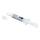 GROHE 41127000 - QUICKGLUE A1 klijai, 2,5 ml, balti