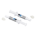 GROHE 41128000 - QUICKGLUE A2 klijai keramikai / skaidrūs